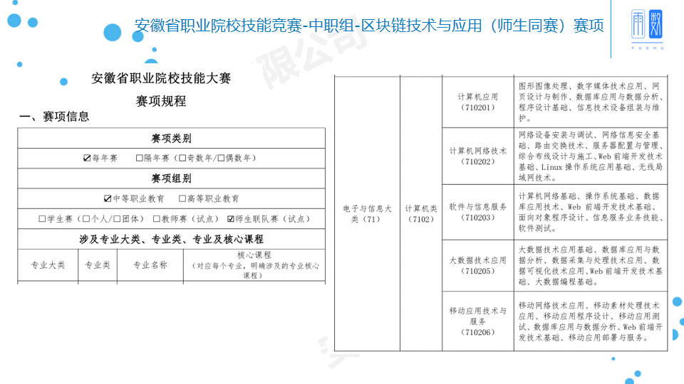 幻灯片54.png