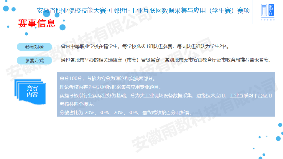 幻灯片66.png