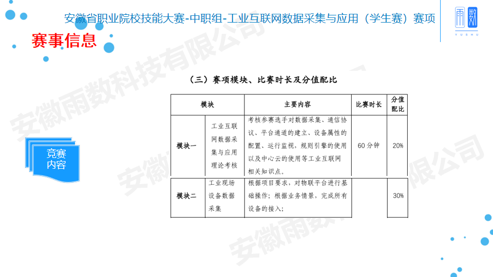 幻灯片67.png