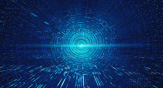 数字化解决方案设计竞赛/教学/实训平台