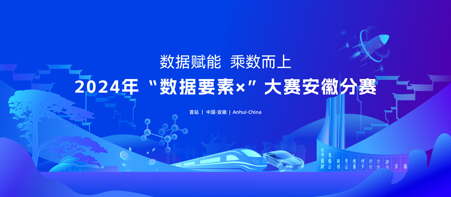 CMS,免费CMS,免费开源Java CMS,CMS系统,Java CMS,CMS内容管理系统,企业CMS,HTML网页模板,CMS模板,CMS源码,网站源码,信创系统软件,安可系统,网站建设,模板网站,建站模板,建站工具,建站平台,建站工具